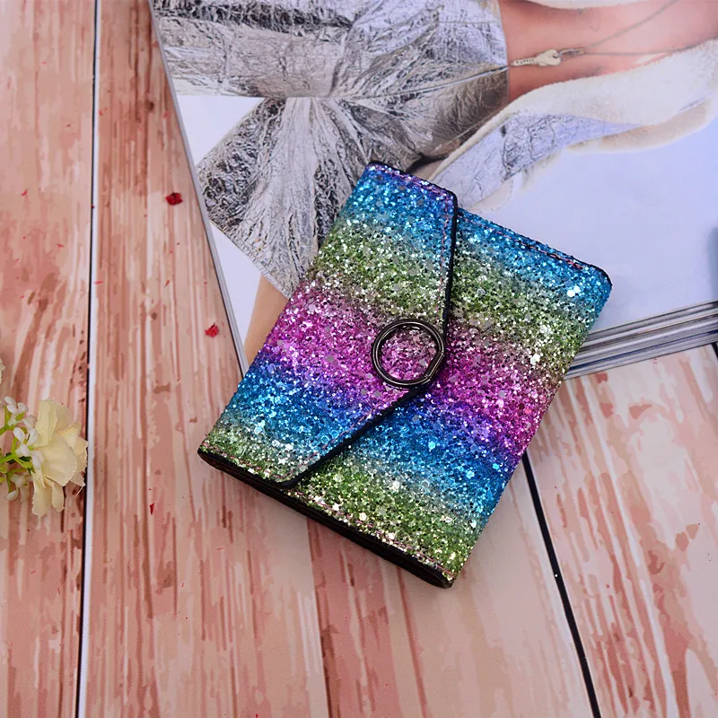 woman wallet 07