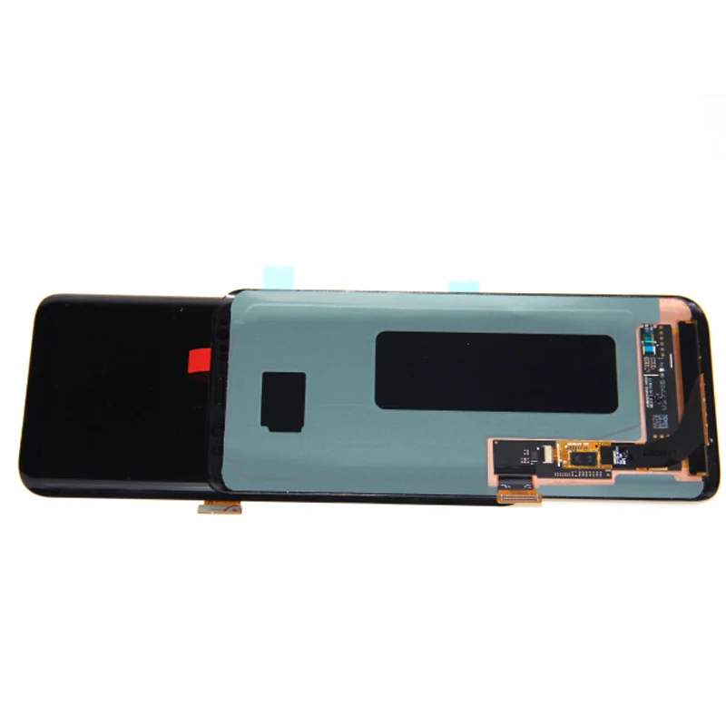 For-Samsung-Galaxy-S8-Plus-G955-LCD-14