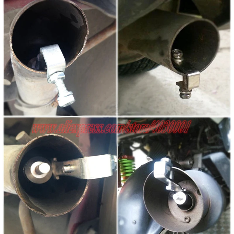 turbo sound (20)