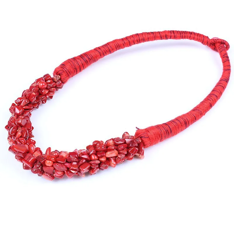 1104843536_1569970395