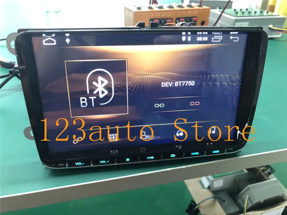 mmexport1561462251664