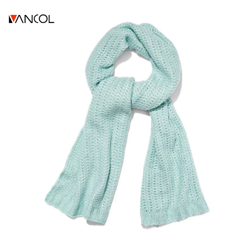 Popular Free Knitting Patterns Mens Scarves-Buy Cheap Free ...