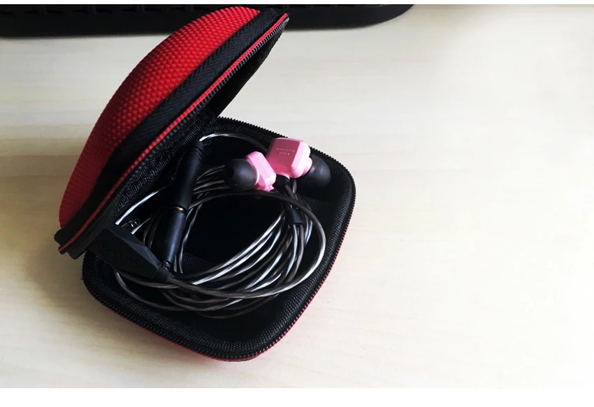 ak-bag-2