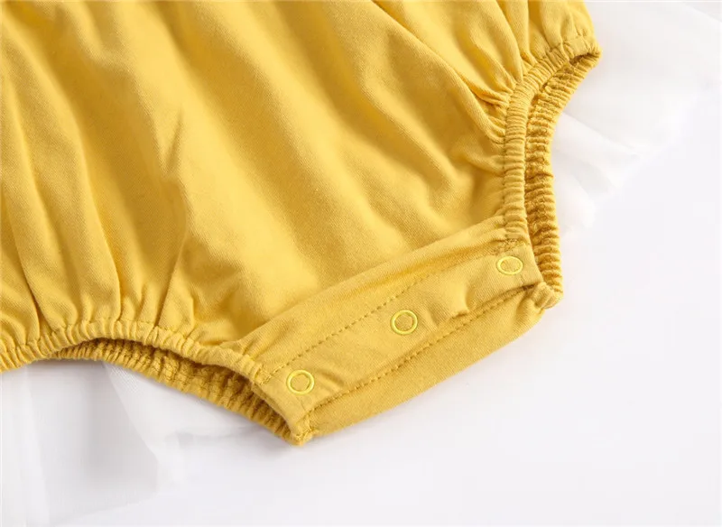 cloth X  (11)