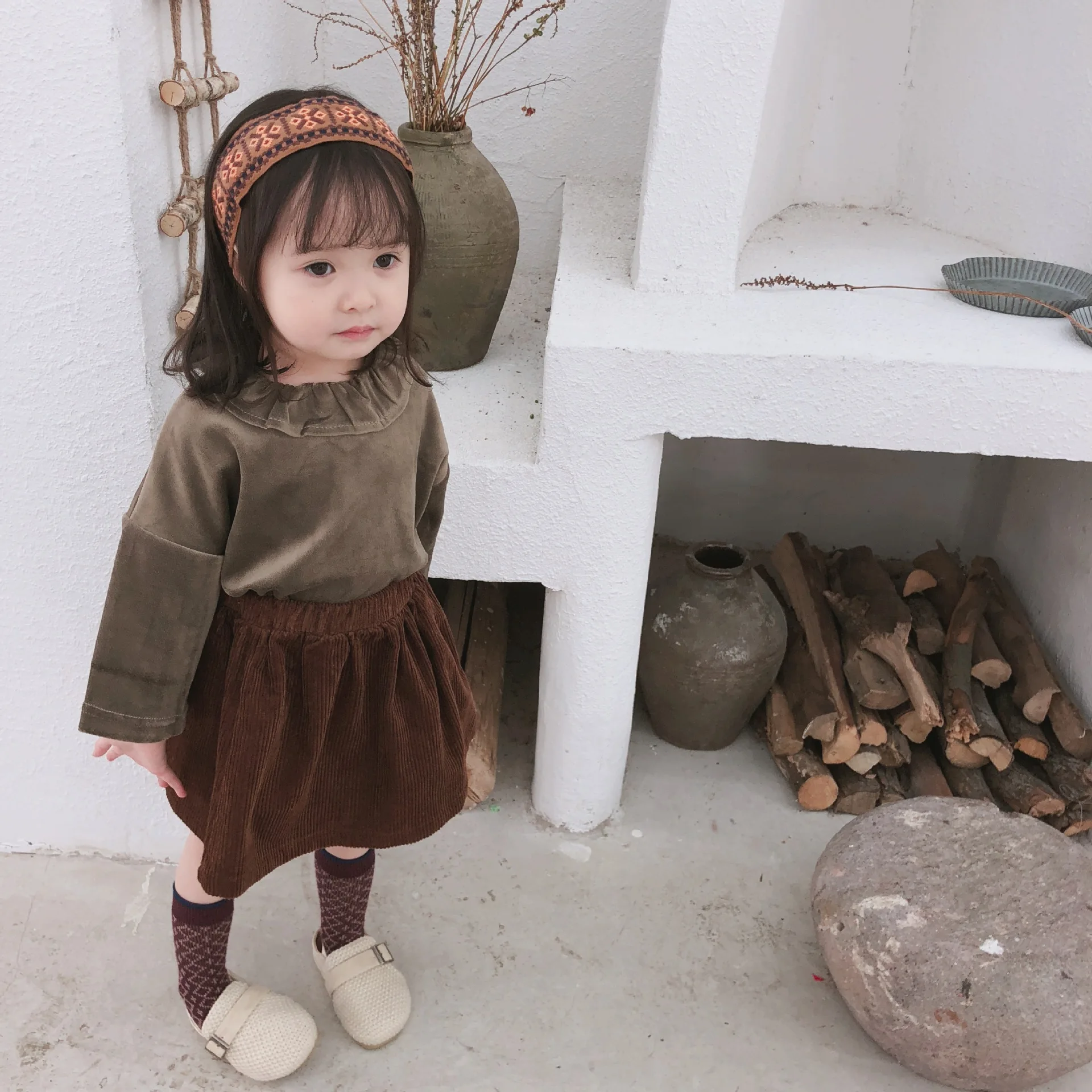 2018-09-09 134630.jpg