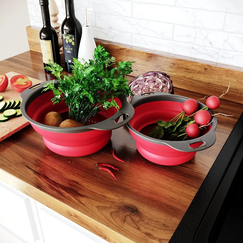 81Wb9ER3K3L._SL1500_