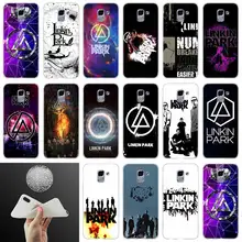 coque samsung j3 2017 rock