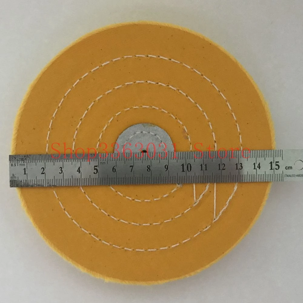 010A-2