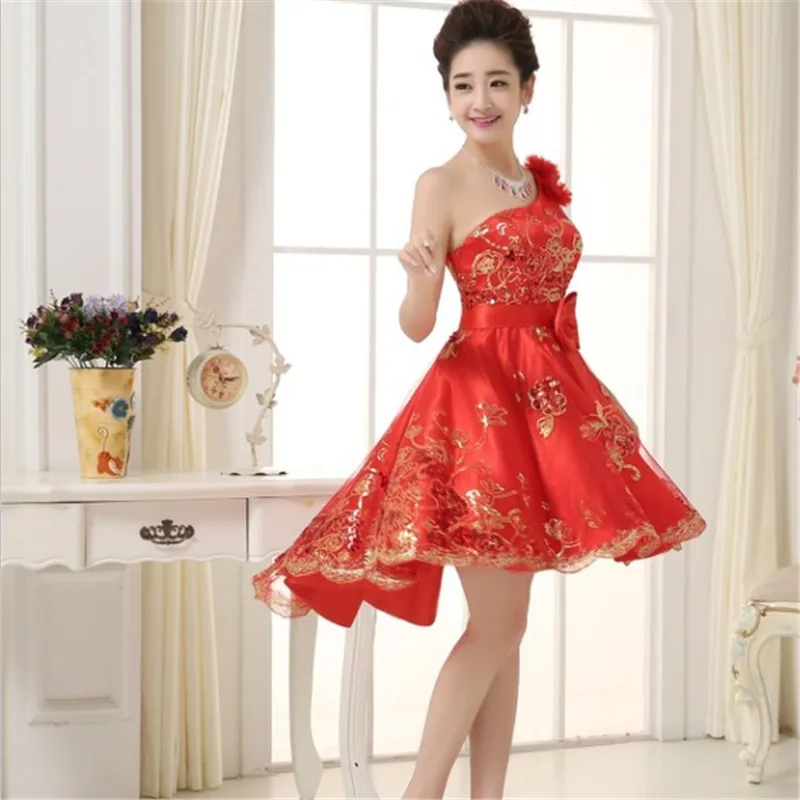 TK214 one shoulder (9)