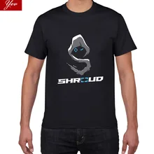 Игрок неизвестный's Battlegrounds/pubg Футболка мужская кожух дизайн кимоно футболка для фанатов игры pubg рубашка мужская хлопковая pubg футболка