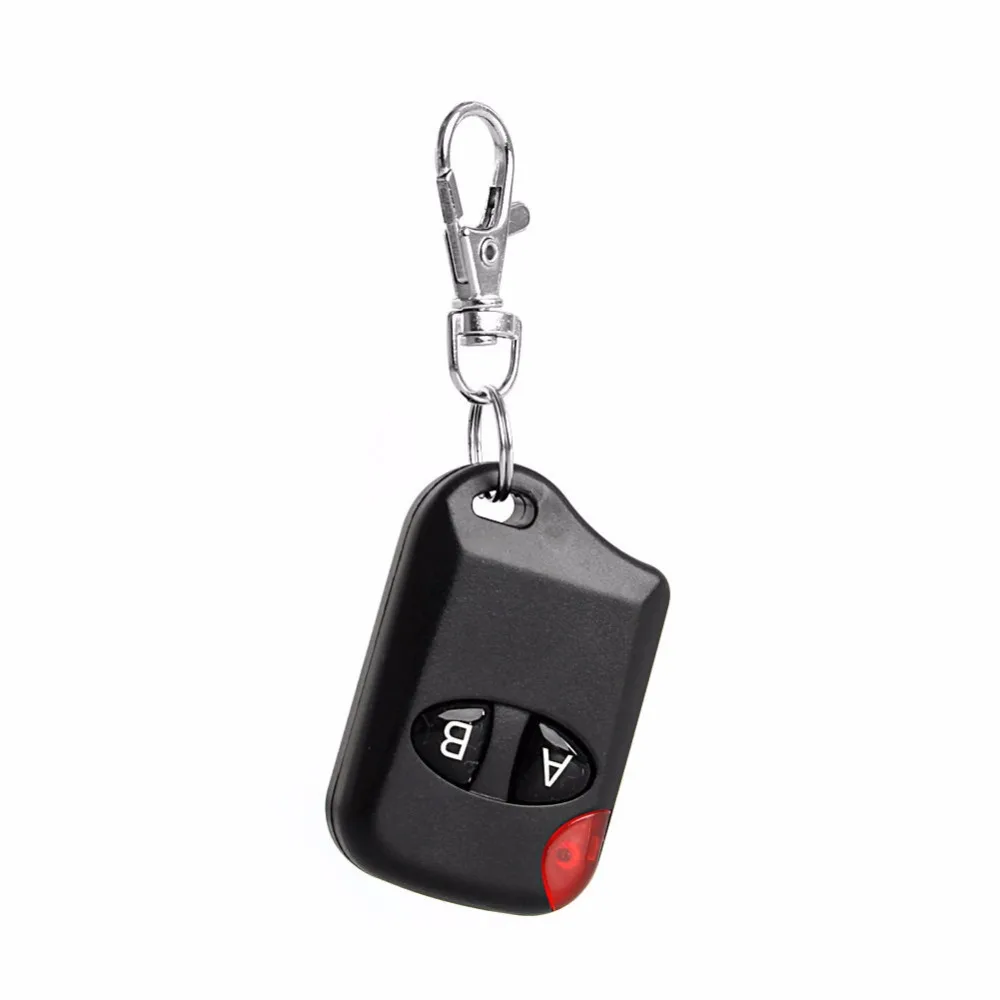 s-l1600 (2)