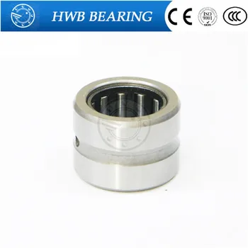 

10pcs/lot NK29/30 NK30/20 NK30/30 NK35/20 NK40/20 NK40/30 needle roller bearings without inner