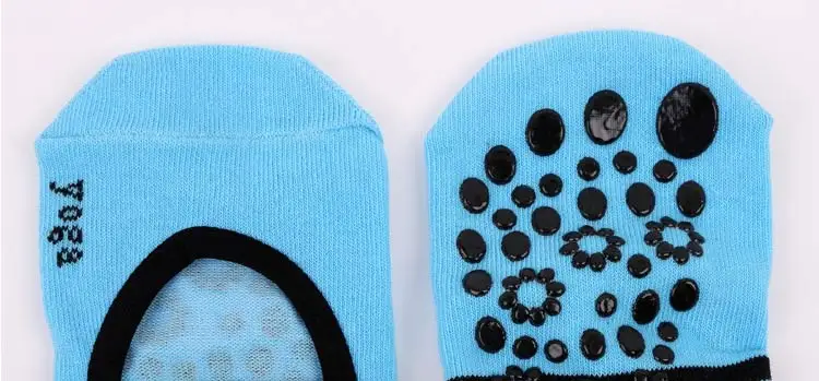 pilates-ballet-socks_60
