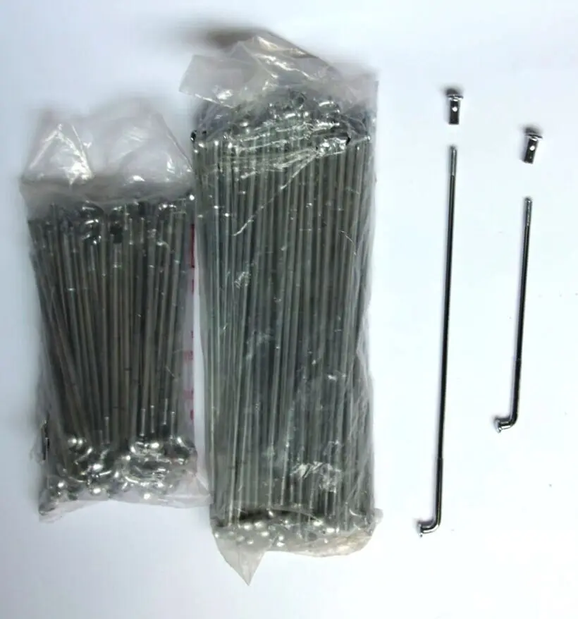 40 шт. передние и задние звездочки для BMW R12 R75 R72 M1 M72|Обода| |