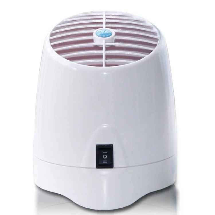Озон ионизаторы воздуха. Ионизатор ozone purifier. ионизатор озон. ion+ozone cleaner.