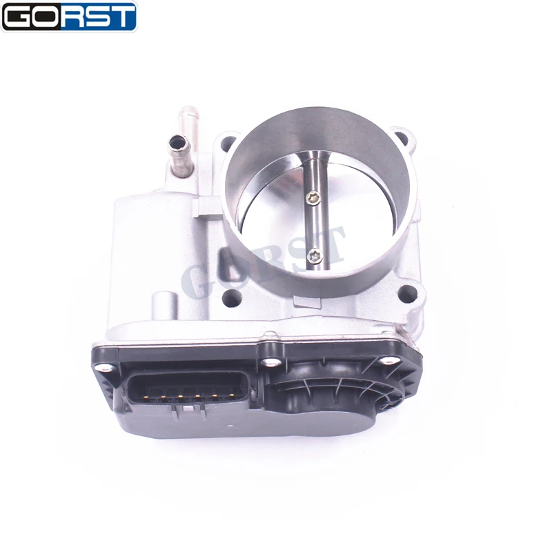 

Car/Automobiles Throttle Sensor Position Body for Mitsubishi Pajero Montero 5010-16N40 MN143348 501016N40