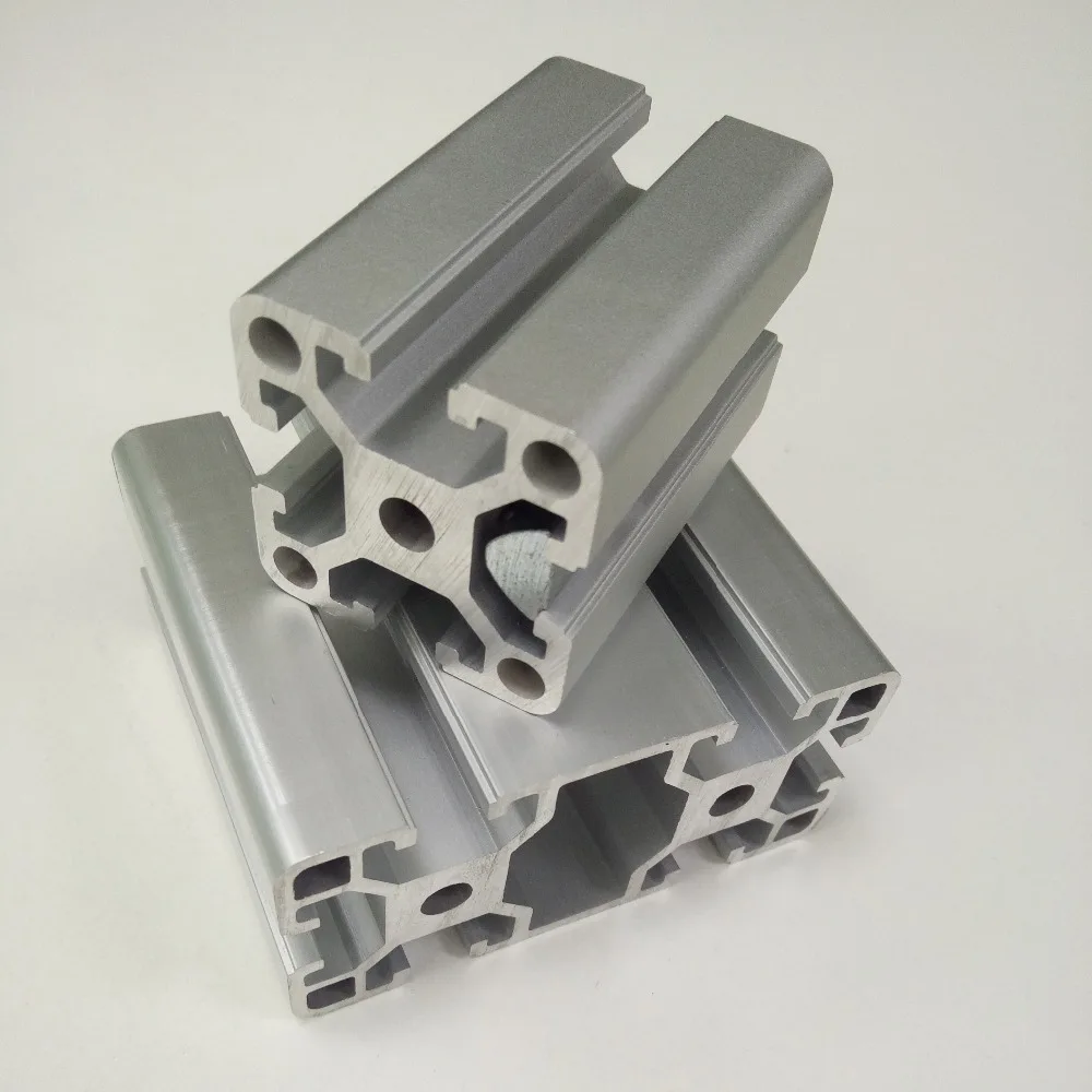 4080 4040W profiles