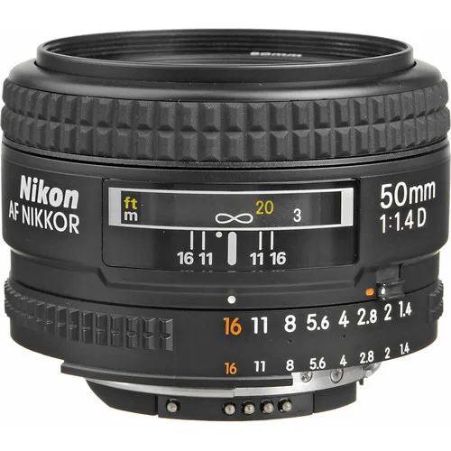 Nikkor 35mm f/1. объектив nikkor 50mm 1. ремонт объективов nikon. Nikon dx af-s nikkor 35mm 1 1. Nikon 55mm f/3.