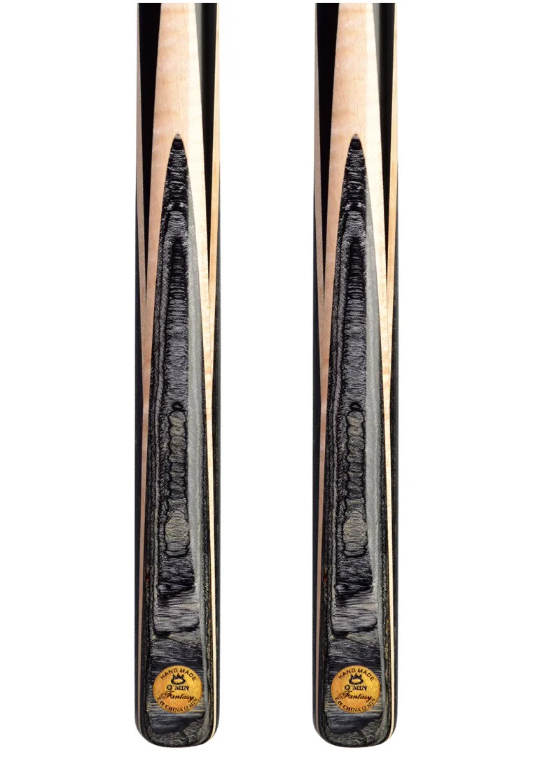 FANTASY-omin-snooker-cue_03