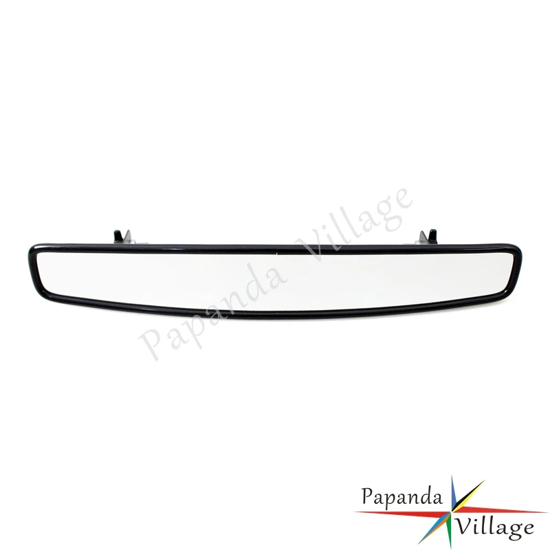 mt-6072-bk (7)11