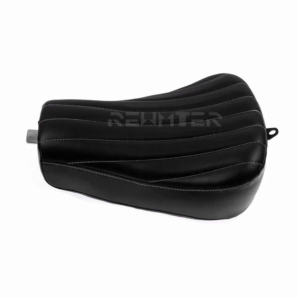 Seat CB004103b
