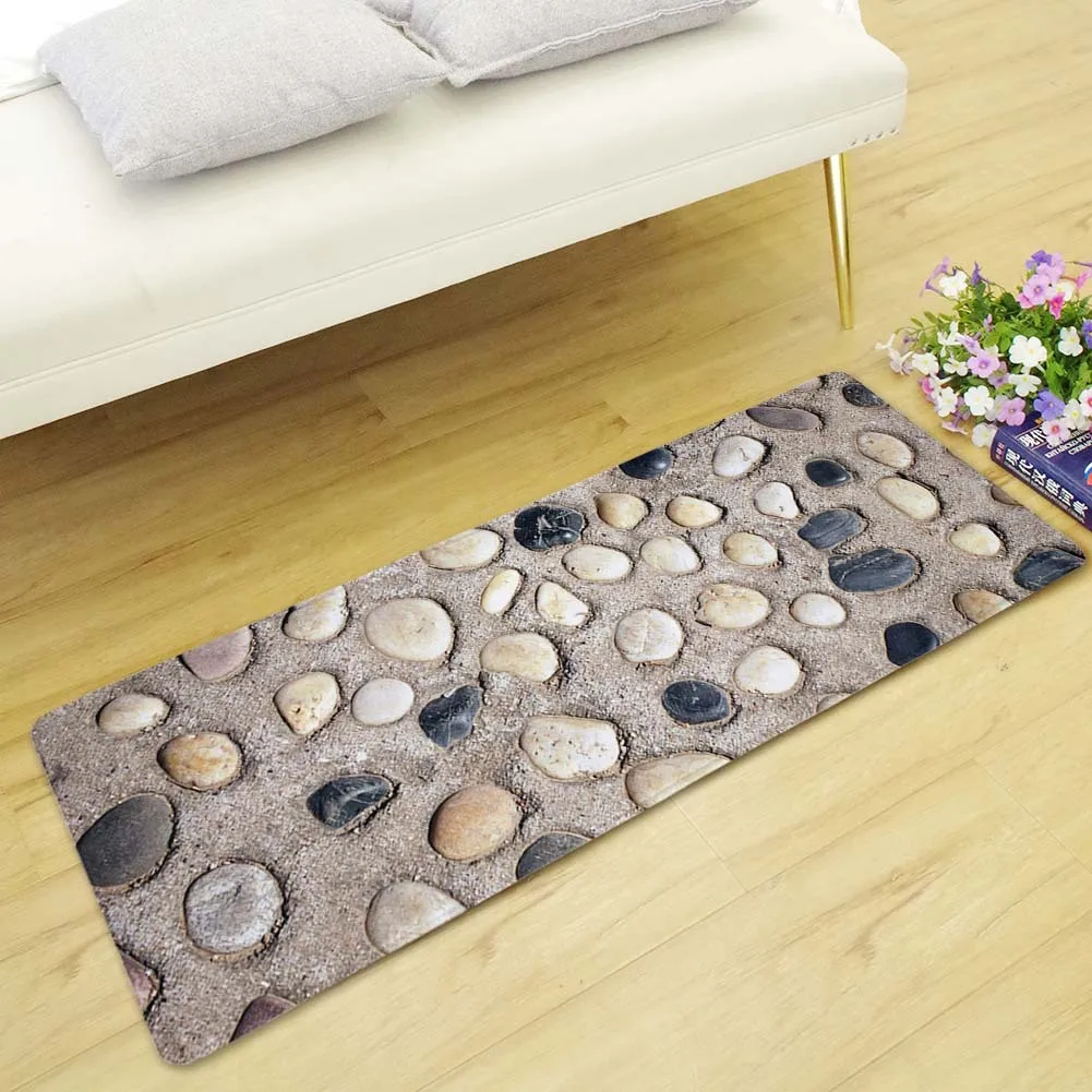 kitchen mat