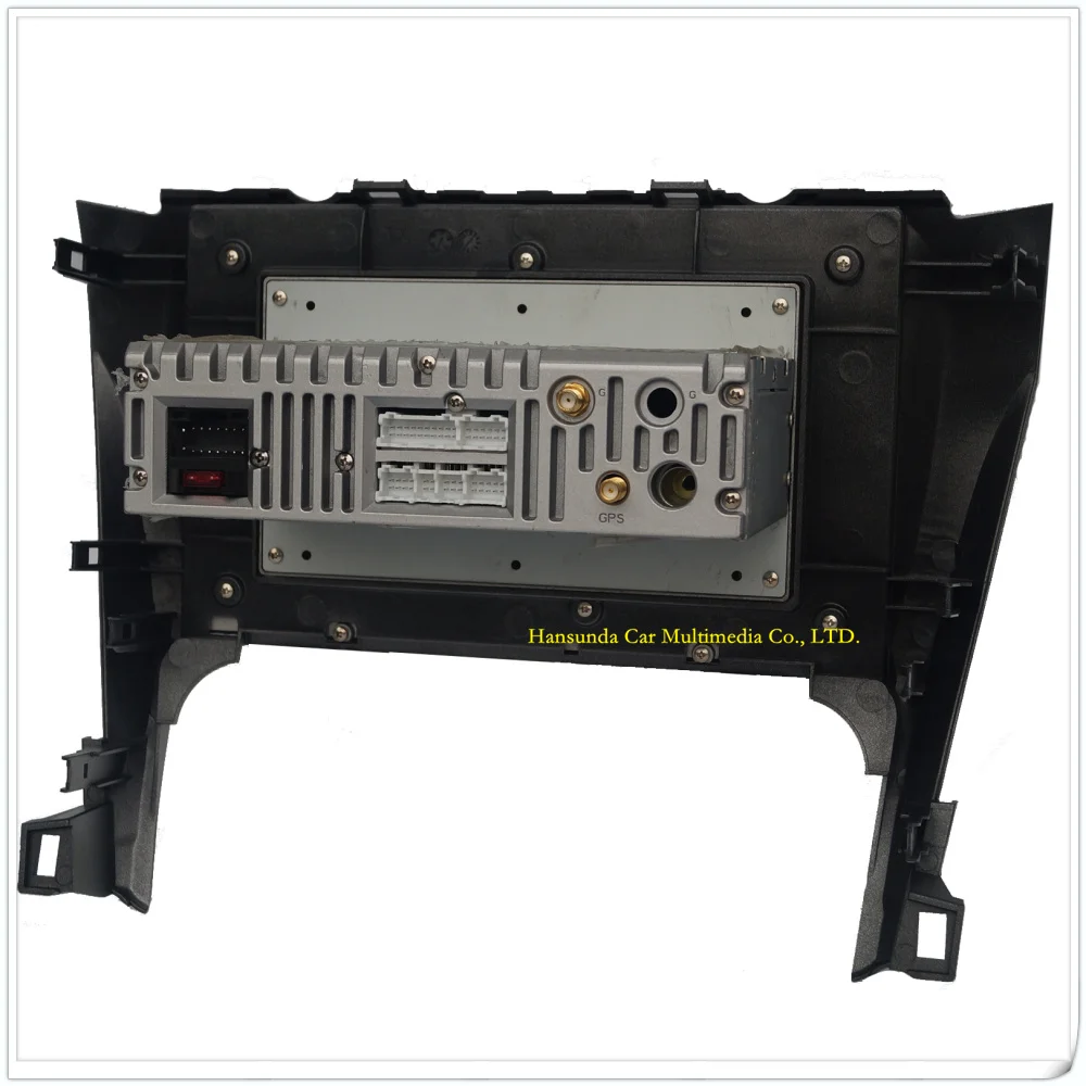 Best 10.1 inch HD 1024*600 quad core android 7.1 car dvd for Toyota camry 50 2012 2013 2014 with Radio RDS DAB+ 3G 4G WIFI BT SWC 7