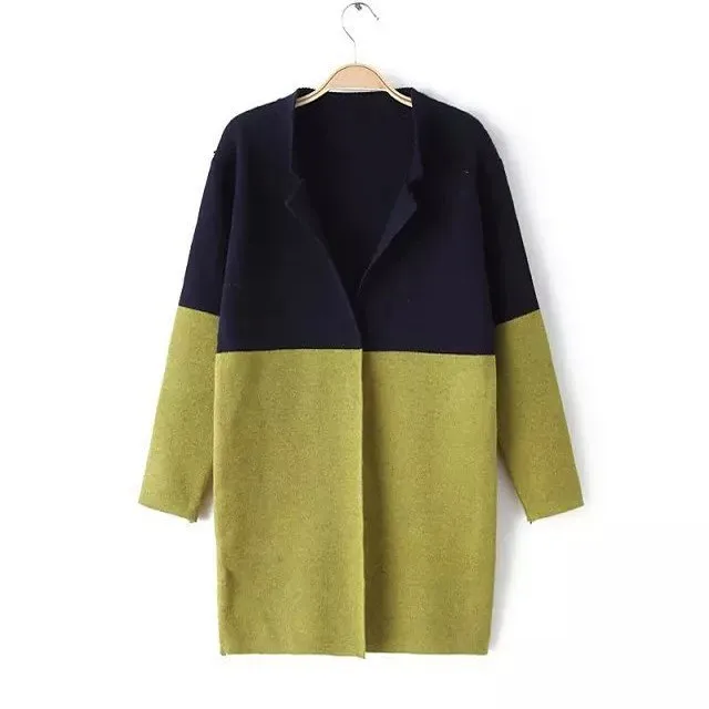 20160922_114502_293