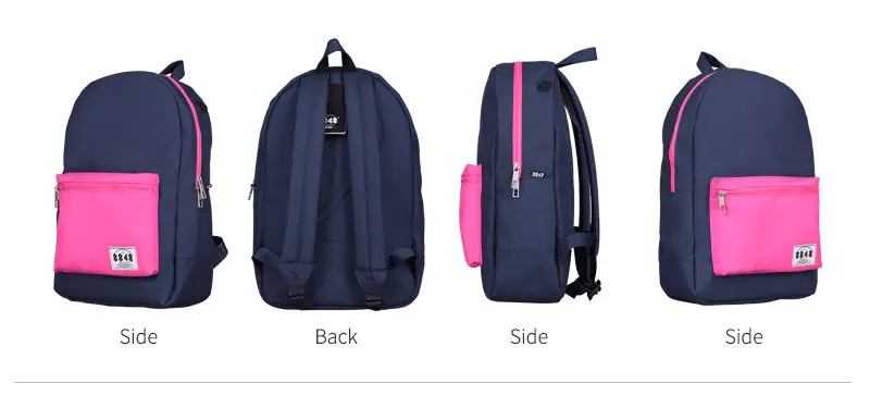 fashion-student-bag_06