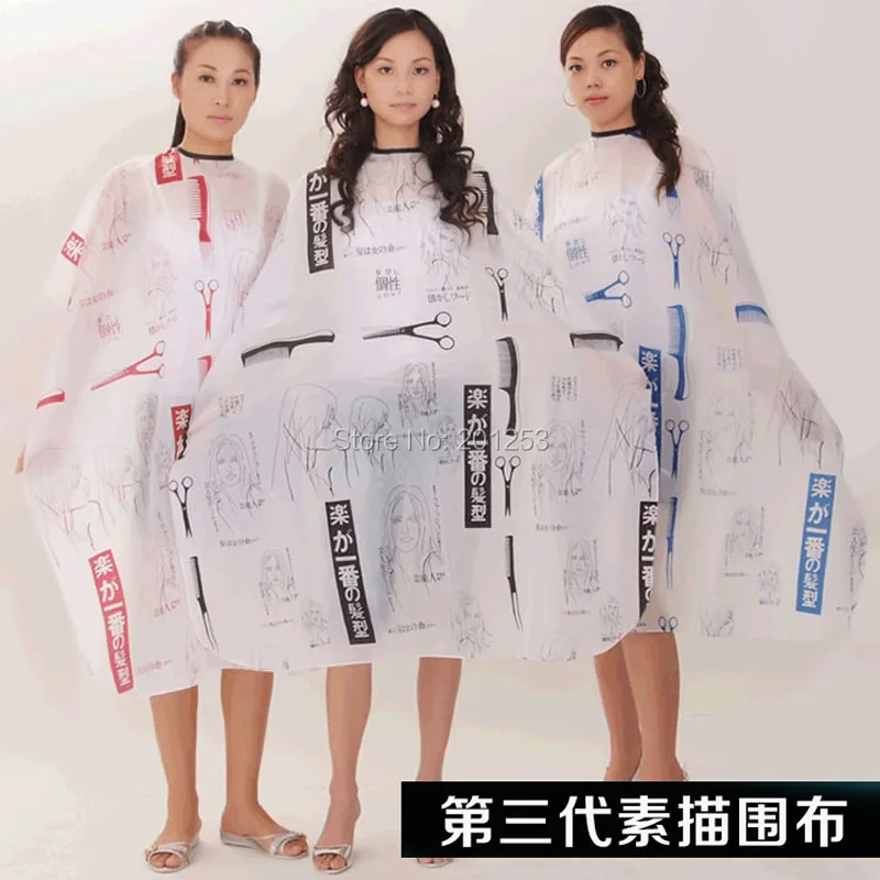 LZN0013_01