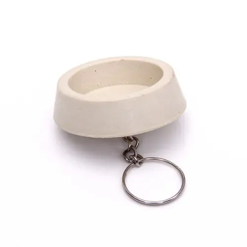 

JFBL Hot sale Bouchon d'evier, le Caoutchouc, Gris et Blanc