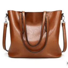 Женская сумка, Сумки из натуральной кожи, сумки через плечо для женщин, сумки на плечо из натуральной кожи, женская сумочка