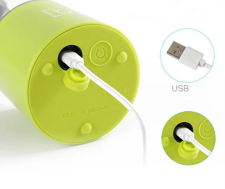 360截图20190531230607628_meitu_1