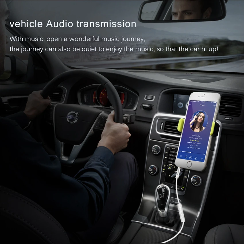 car audio aux cable (7)