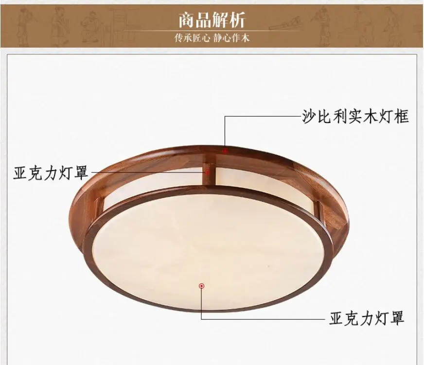 QQ20180704144819