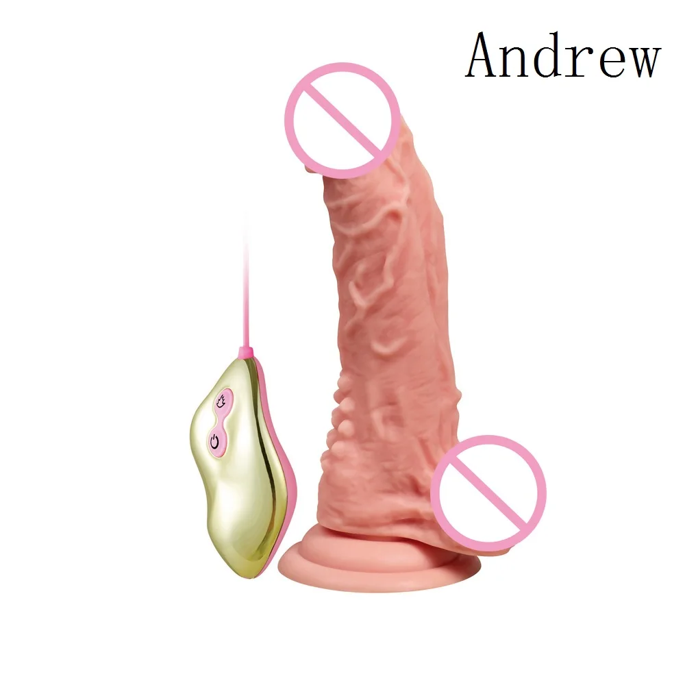 (3)