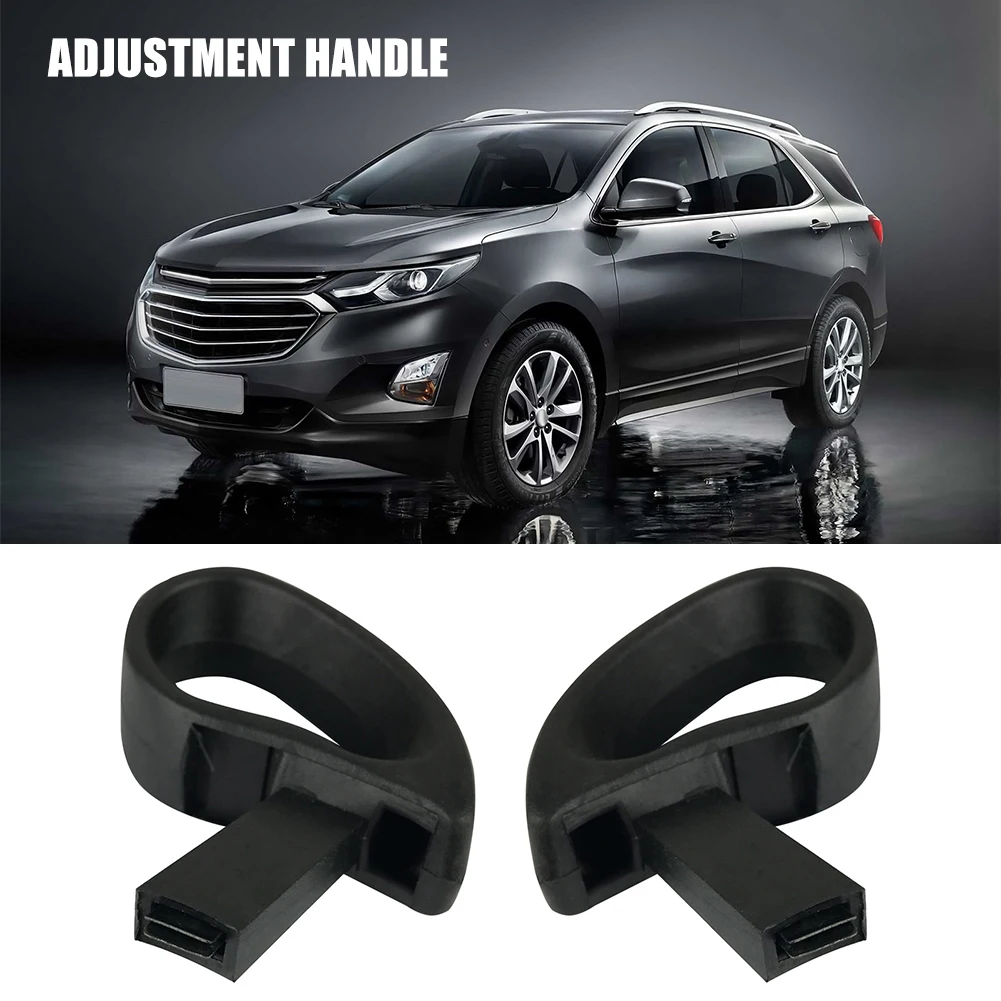 Подходит для Volkswagen seat lift регулировка наклона ручка beetle golf MK4 Audi A1