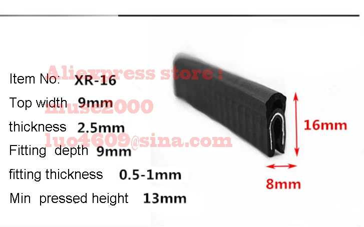 1ss