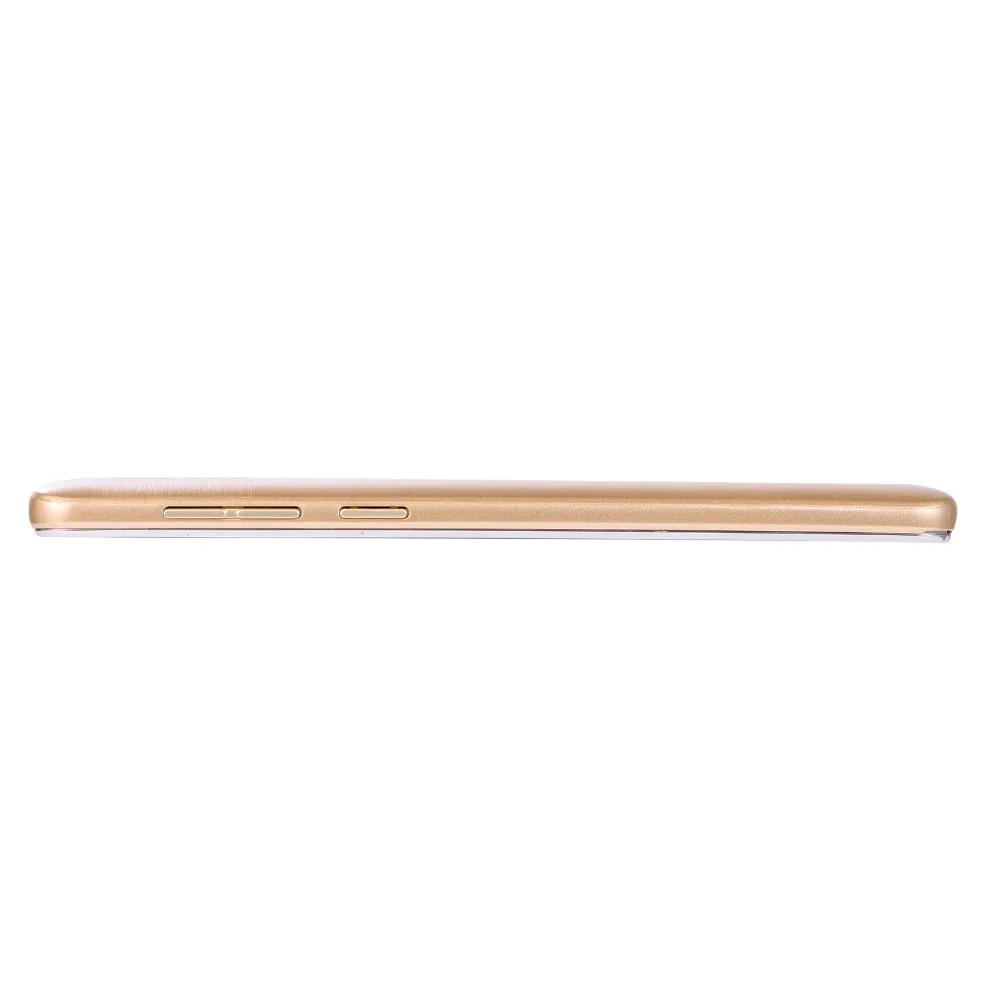 smartphone (4)