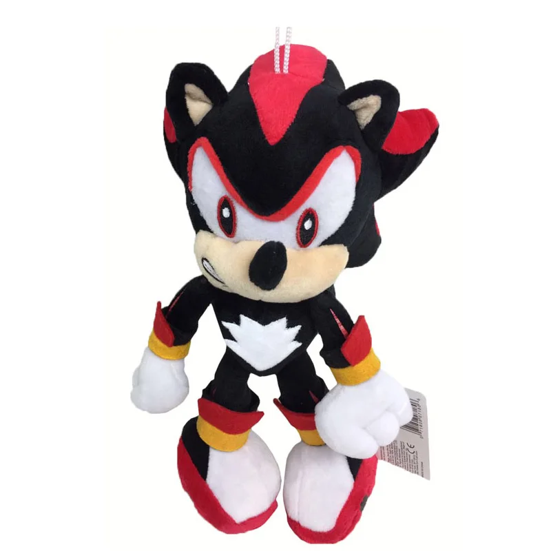 For sonics (1)