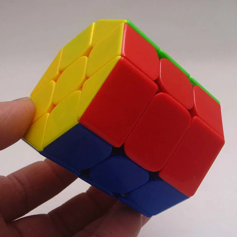 7218349078_1585680174