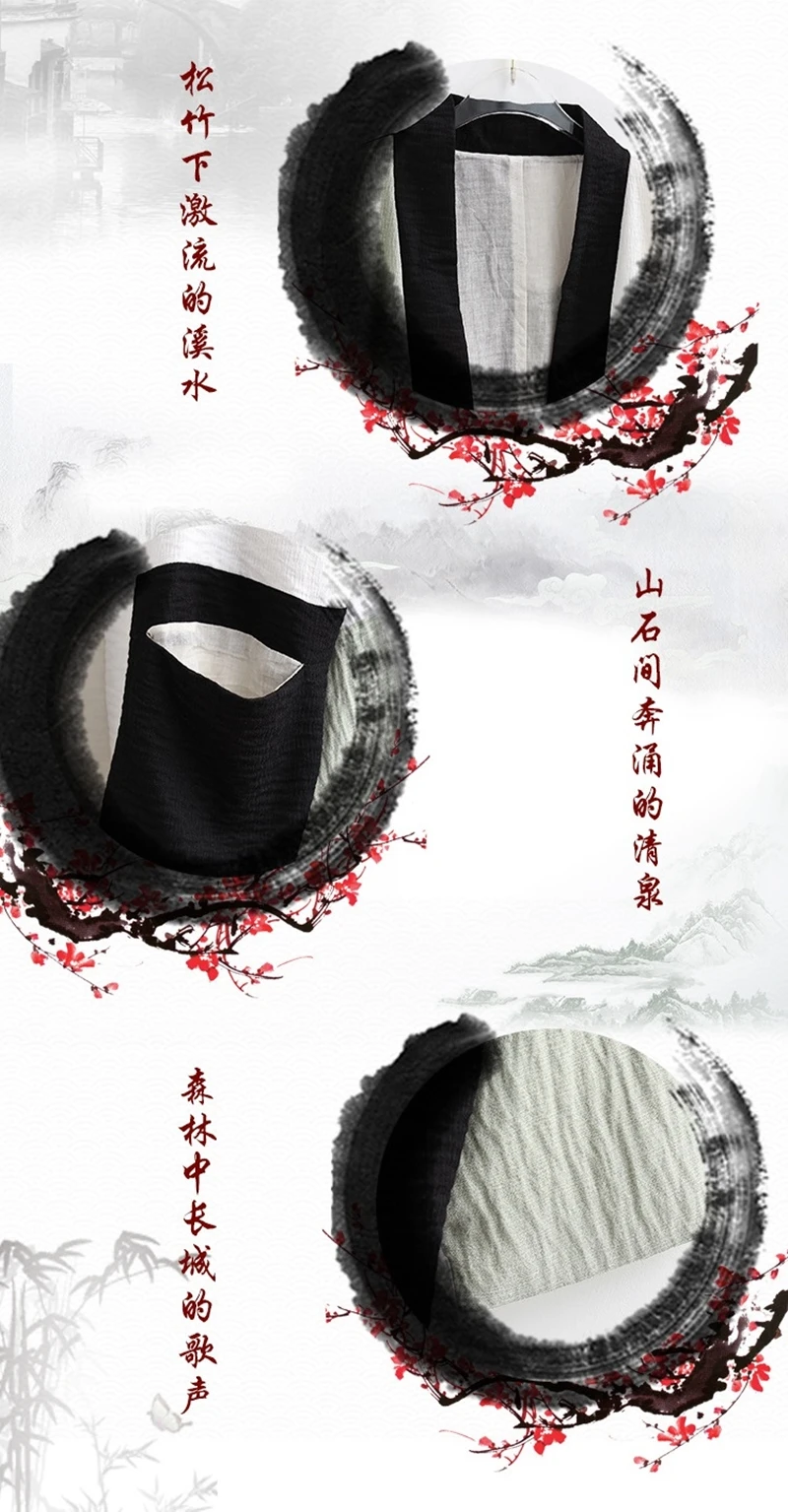 9497257671_1257030163