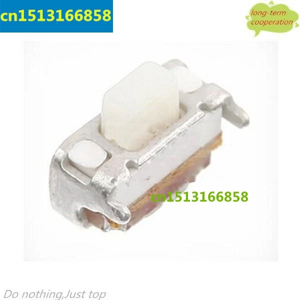 

Power Key Button On/Off Switch for Samsung Galaxy S3 SGH-T999 i9300