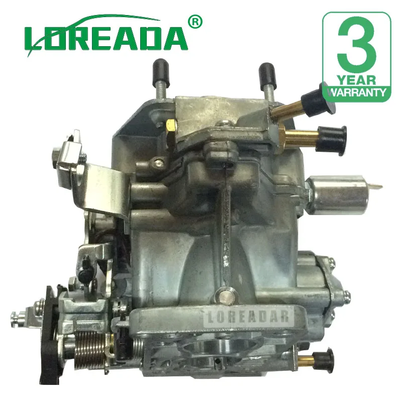 Карбюратор 2108 1107010/2108C для LADA 008C OEM высокое качество гарантия 20000 миль быстрая