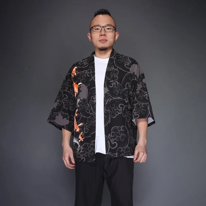 TB2j7MwXCCWBuNjy0FhXXb6EVXa_!!871591185