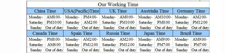 NW Лето Велоспорт Джерси с коротким рукавом набор нагрудник шорты для мужчин MTB велосипедная Одежда Майо кулот одежда спортивная одежда