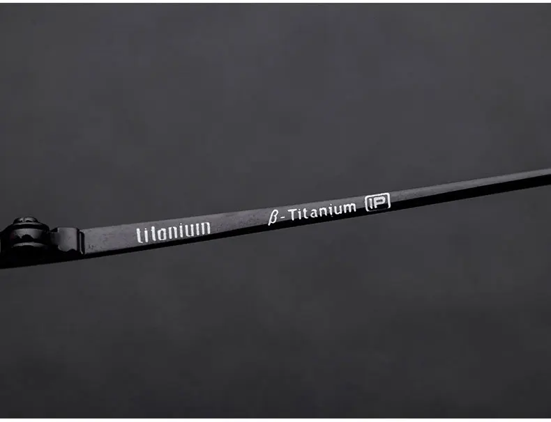 4797647312_783391606