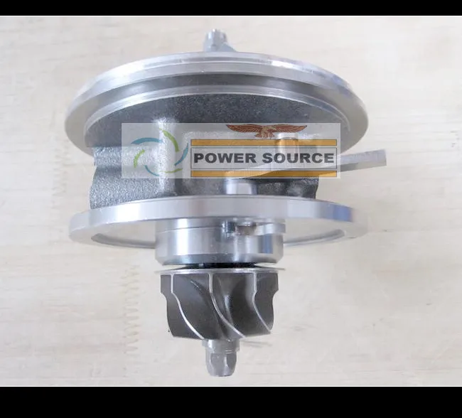 Turbo Cartridge CHRA BV43 28200-4A480 53039880127 53039880145 For Hyundai Grand Starex CRDI H-1 CRDI D4CB 16V 2007 2.5L 170HP (4)