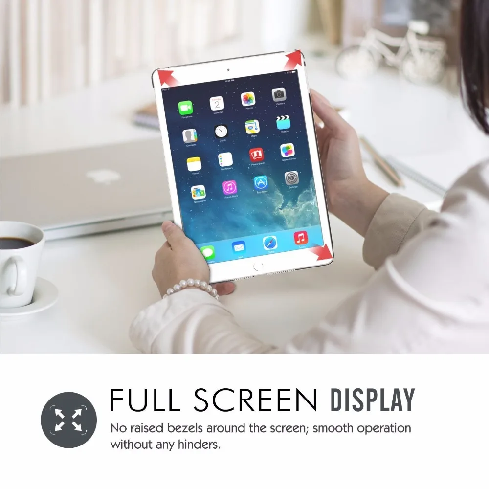 IPAD SMART COVER01 (9)