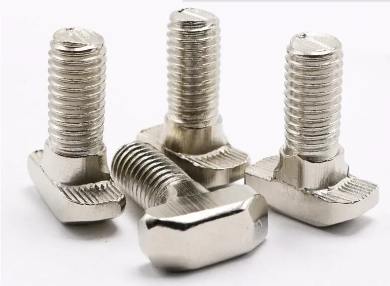 T Screw-3